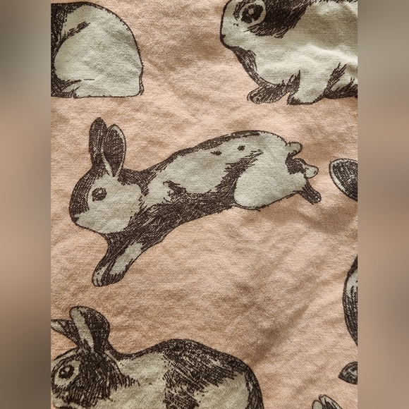 SOLD - Picture 2 of 2